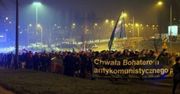 Przez Gorzów przejdzie marsz Żołnierzy Wyklętych