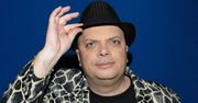 Krzysztof Skiba mocno o pogrzebie Nawalnego. "Jest dla Putina groźny także po śmierci"