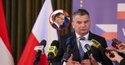 "Nie trzeba wszczynać procedury". Prokurator krajowy reaguje