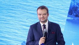 Wrócą kontrole? Rzecznik PiS mówi o Niemcach przyjeżdżających tankować