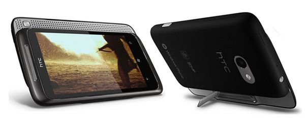 Sony może przygotowywać Xperię z... wysuwanymi głośnikami 4