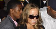Mariah Carey urodziła bliźniaki!