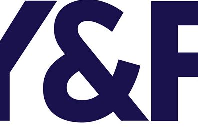 Michael Sussman prezesem BAV Worldwide