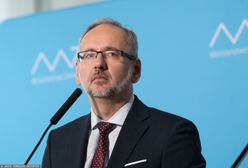 Nowe obostrzenia. Ministerstwo Zdrowia zapowiedziało duże zmiany