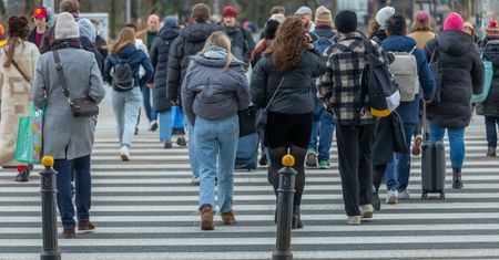 Bezrobocie w UE. Polska ma powód do zadowolenia. Są nowe dane