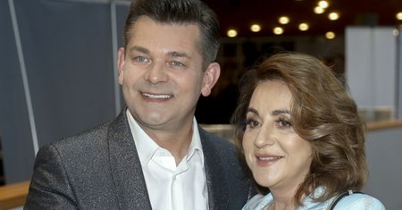 Danuta Martyniuk uwielbia te rzeczy. Mąż wie, jak jej dogodzić
