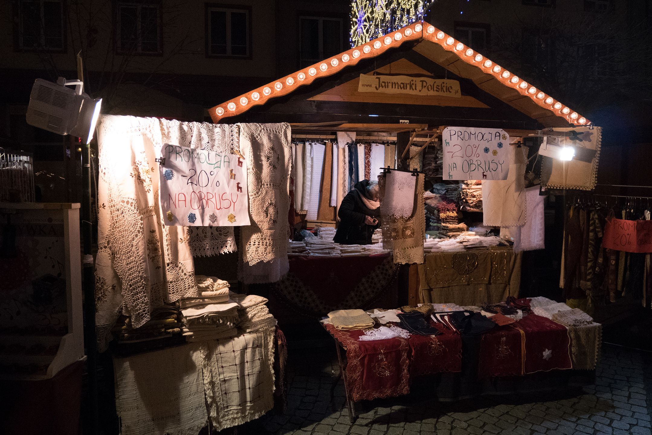 Panasonic Lumix GM5 – miniaturyzacja bez kompromisów [test] 89