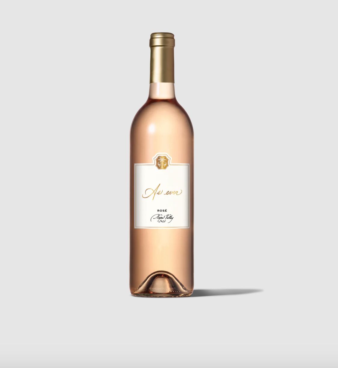 Wino Meghan Markle