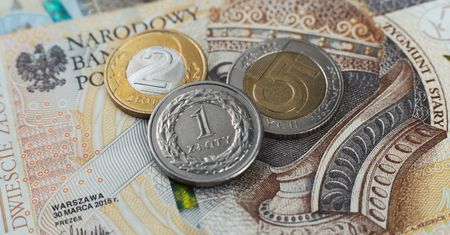Dodatkowa emerytura wyższa o 225 zł. Wystarczy prosty wniosek