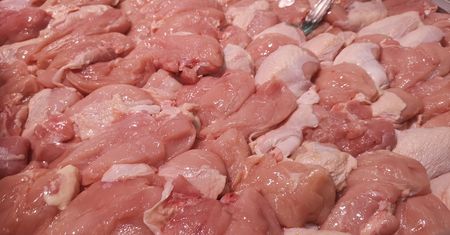 Brytyjczycy ostrzegają przed polskimi produktami. Chodzi o groźną bakterię