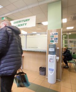 2520 zł od ZUS bez wniosku. Dodatek dostanie 130 tys. Polaków