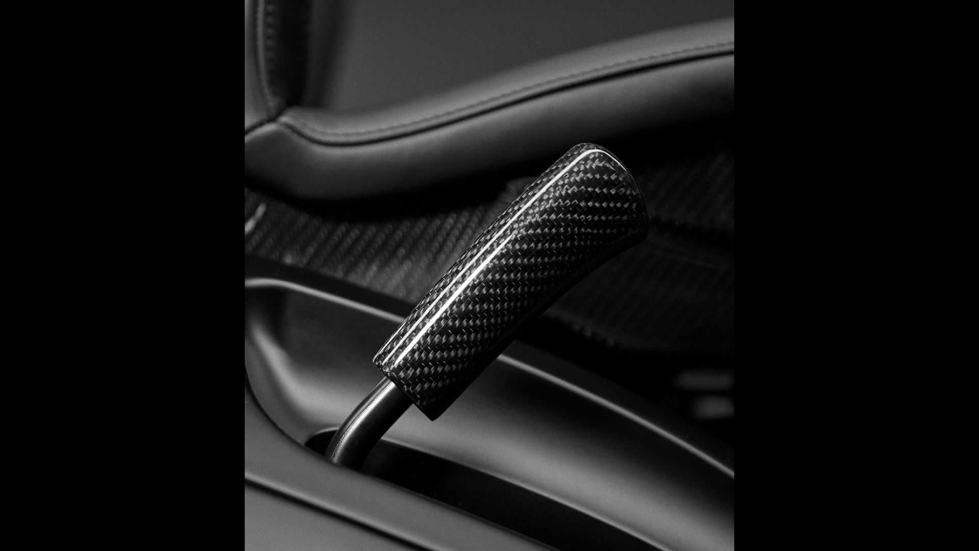 Zdjęcie ilustracyjne do artykułu