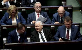 Koniec z poselskimi wrzutkami. Mają zacząć liczyć i sprawdzać