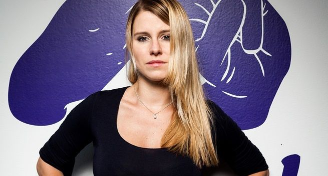 Platforma influencer marketingu indaHash przejęta przez ArabyAds