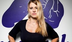 Platforma influencer marketingu indaHash przejęta przez ArabyAds