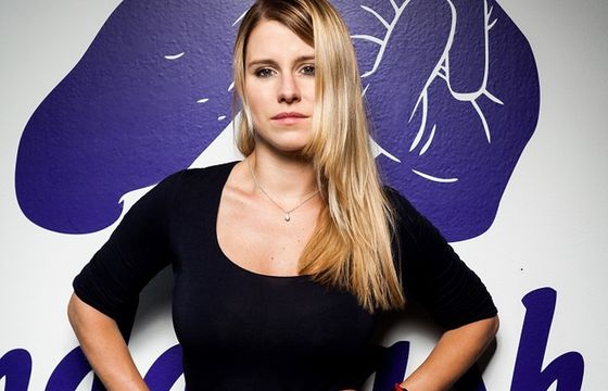 Platforma influencer marketingu indaHash przejęta przez ArabyAds