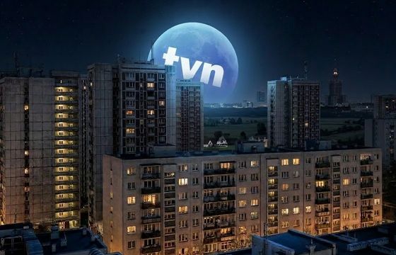 Materiał TVN o mieszkaniach wywołał burzę. "Nie rzucę kamieniem"