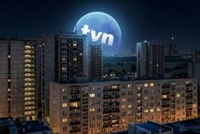 Materiał w "Faktach" TVN pt. "Cenne marzenia" o mieszkaniach. 