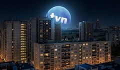 Materiał TVN o mieszkaniach wywołał burzę. "Nie rzucę kamieniem"