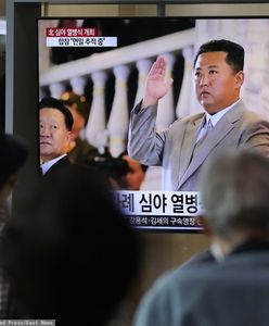 ONZ reaguje ws. Korei Północnej. Nadzwyczajne posiedzenie