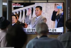 ONZ reaguje ws. Korei Północnej. Nadzwyczajne posiedzenie