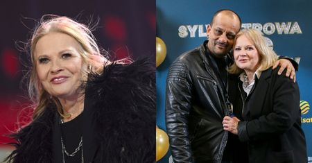 Kim jest młodszy o ponad 20 LAT mąż Urszuli? Nikt nie dawał im szans. "Byłam WSPÓŁUZALEŻNIONA"