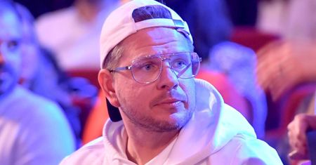 Jego syn zginął, mając zaledwie dziewięć lat. "Śnił mi się niemal każdej nocy"