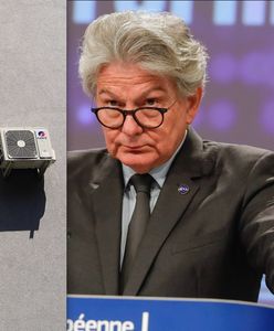 KE: ograniczcie klimatyzację. Zalecenie dla całej UE