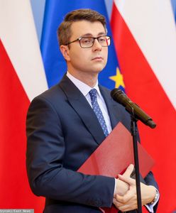 Projekt Kai Godek w Sejmie. Jest reakcja rządu