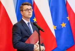 Projekt Kai Godek w Sejmie. Jest reakcja rządu