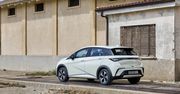 Stellantis ostrzega Europę. Mercedes ma za to zupełnie inne podejście