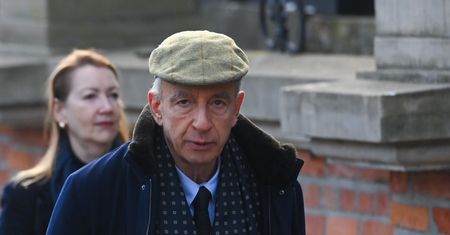 Bartoszewski skomentował wpisy Sikorskiego. "Przypomniał USA"