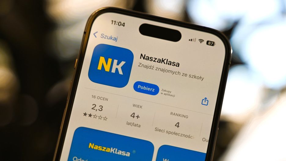 Fot. ddwloclawek.pl / siecportali.pl