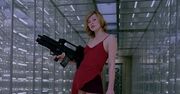 Reżyser nowego Resident Evil boi się reakcji fanów. Obawia się ostrej krytyki