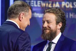 Personalnych zmian w TVP ciąg dalszy. Kolejne odwołanie