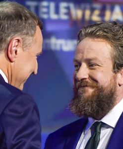 Personalnych zmian w TVP ciąg dalszy. Kolejne odwołanie