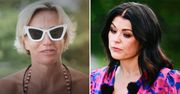 Paulina Smaszcz uderzyła w Katarzynę Cichopek? Padły wymowne słowa