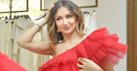 "Love Island": Sylwia nie zapomniała zabrać na wakacje seksapilu. Jej figura robi wrażenie