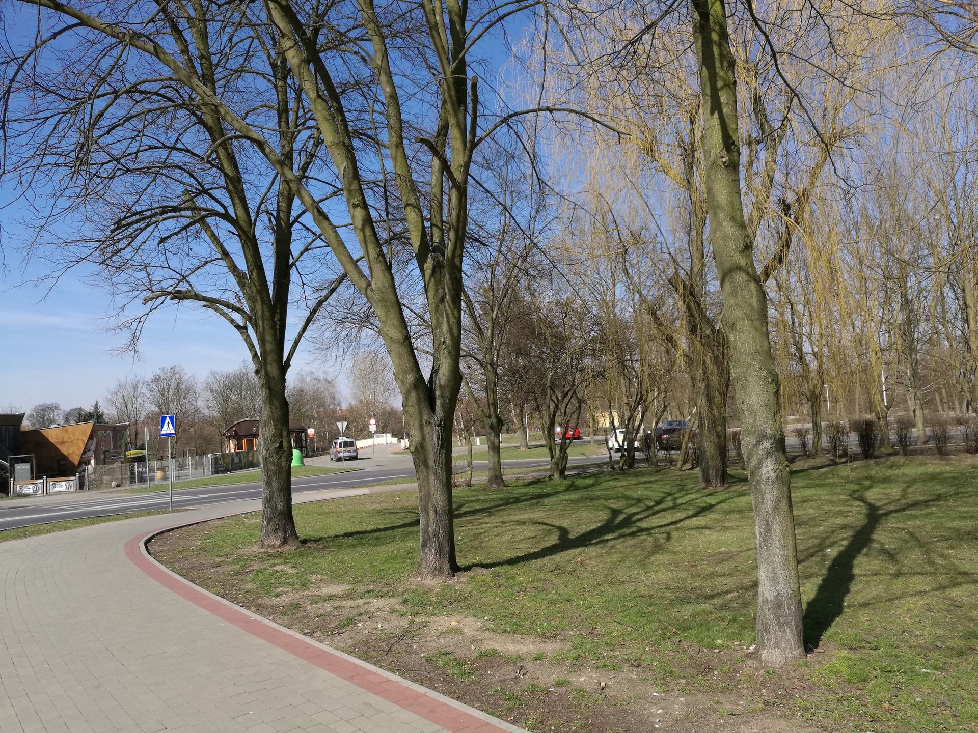 Huawei Mate 8 - test i recenzja 43
