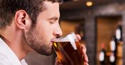 Jakie są korzyści zdrowotne z picia piwa?
