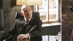 Ben Kingsley i Mickey Rourke dołączają do najemników Stallone?a 1