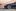 Lexus na szczycie, Tesla w ogonie - ranking niezawodności marek Consumer Reports