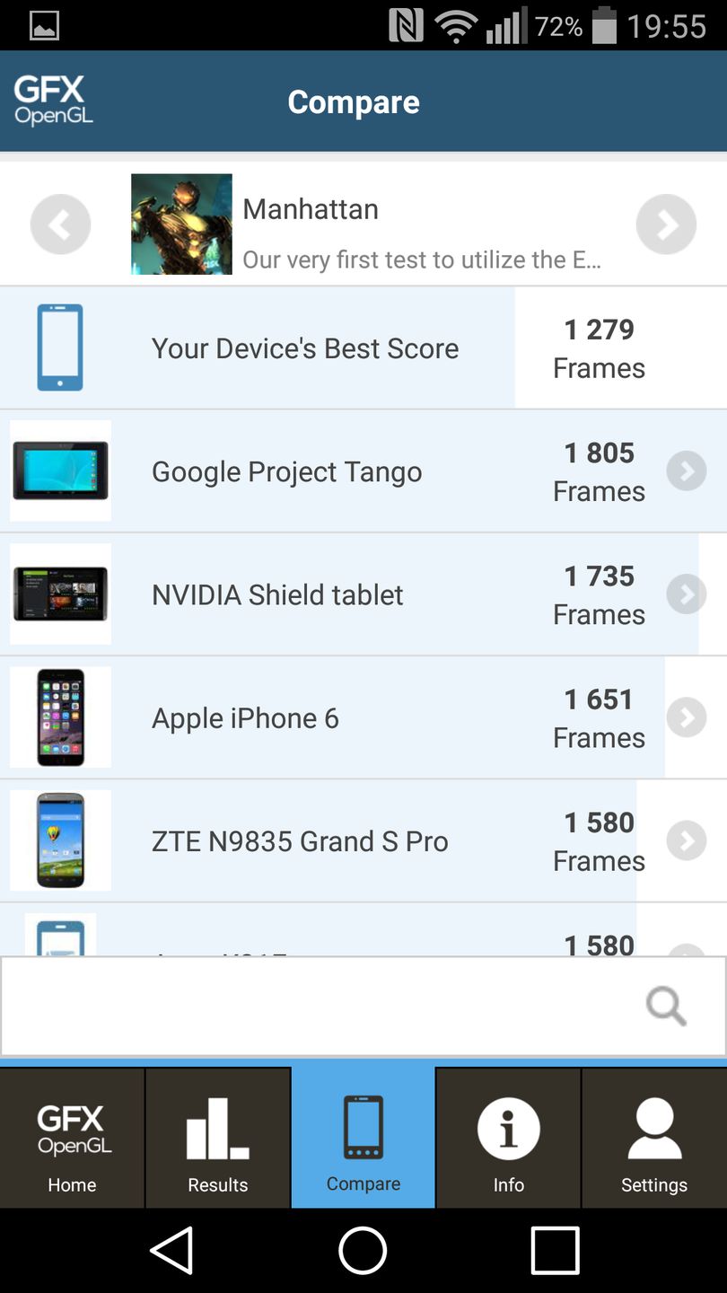 LG G4 - test i recenzja 14