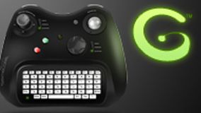 Zamień swojego PC-ta w "najpotężniejszą maszynkę do grania" 1