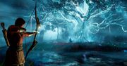 New World z rekordem pobrań. MMO stało się bestsellerem Steama