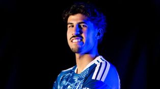 Afonso Silva nowym zawodnikiem Wisły Płock. Portugalski obrońca podpisał kontrakt do 2028 roku!