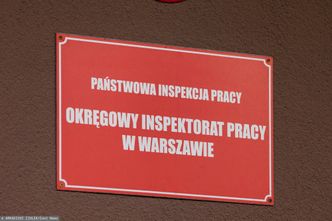 Przekształcenia zleceń w etaty. Projekt wzbudza obawy. "Rozwiązanie krzywdzące"