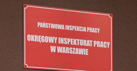 Przekształcenia zleceń w etaty. Projekt wzbudza obawy. "Rozwiązanie krzywdzące"