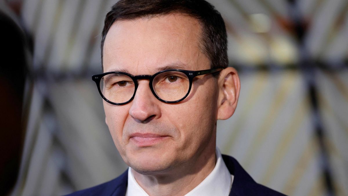 Sławomir Dudek i Piotr Bujak zaczęli ostrą dyskusję na Twitterze dot. finansów Polski.