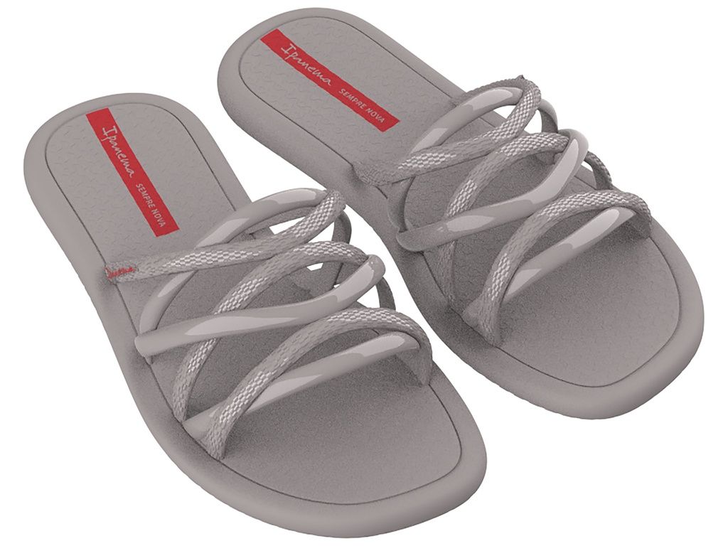 Meu Sol Slide Fem 83606-AW819